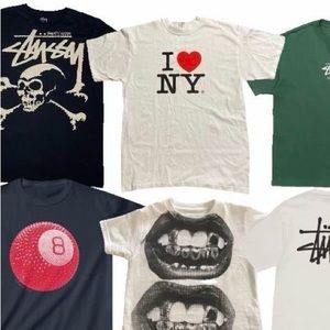 Meet your Posher, Kierra